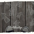 Julian Scott - Natural Design 1