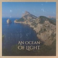 Dean Wagg - An Ocean Of Light