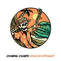 Chasing Coasts - Head on Straight