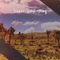 Owen Phillips - Kua