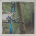Gennadiy Alekseevich - Blockbuster - 4