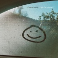 Lee DeWyze - Everybody