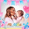 Sari Cool - Mi Niña