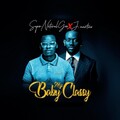 Super Natural Gee、J. Martins - My Baby Classy