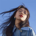 陈佳柔 - Whistle