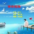 苍穹飞歌
