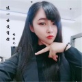 唱将九染 - 这一世没有你