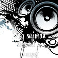 King saiman、ProTee、DJ Zebra - Violin vs Trumpet