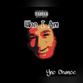 Valious、YNC Chance、Benoit - Let It Go
