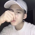 友情浪七 - 嗓音掌控者