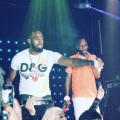 King Ross - Living Legend