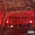 Sai - Come up (Explicit)