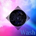 Wash - To the Dream (Explicit)