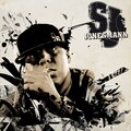 jonesmann - Bis der Letzte fällt (Explicit)
