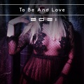 Iovine & Leoni - Broadway