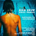 Ohm Guru - Nothing to celebrate