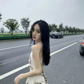 MX小东 - 泰语童声鬼新娘
