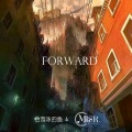 Forward