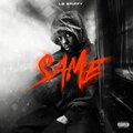 Same (Explicit)