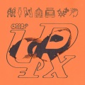 USERx、Matt Maeson、Rozwell、Masego、WEST BANKS - Above