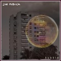 Joe Publick - Bubble