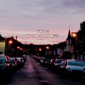 Will G - In The Darkness (Explicit)