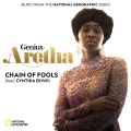 Chain of Fools (feat. Cynthia Erivo)