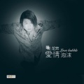 龙奔 - 错爱2010