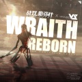 Wraith Reborn