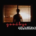 Glassman - Goodbye