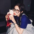 仒仒 - 阿拉斯加海湾