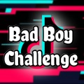 Para Bailar - Bad Boy Challenge