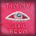 Logic Boom (Explicit)