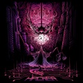 OmenXIII - Cold Reality