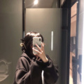 浪子阿来 - 我知道夜很难熬