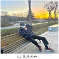 一沐 - 热门推荐