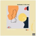 BoMalone、Onelz、VMIX - Dedication to the Cause