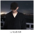 高压火花