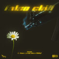 Ienas White、Genos、Barsa - Falso Chill