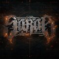 Sarab - Prison In The Head (Explicit)