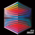 Brych - Junsert