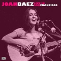 Joan Baez - La Bamba