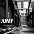 Jump (Radio Edit)