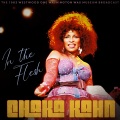 Chaka Khan - I Know You I Live You
