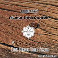 AB Deep Crazy、Enartie - Cazy & Loving (Explicit)
