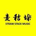 月明 - 这座城市