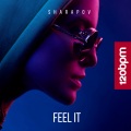Sharapov - Feel It (RadioMix)