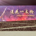 胡云、张燕 - 我看见