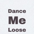 The Chordettes - Dance Me Loose