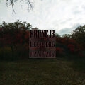 KRONE 13、iicceberg - Эти мотивы